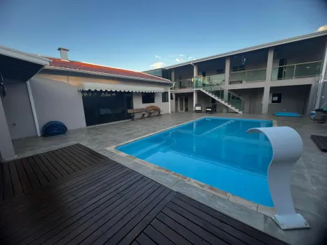 imagem 3 - Residencia muito bem construída e ampla area de lazer! imagem 3 - Residencia muito bem construída e ampla area de lazer!