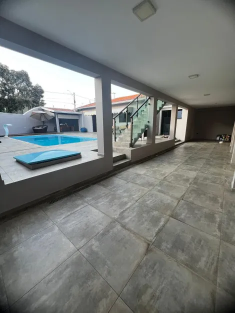 imagem 5 - Residencia muito bem construída e ampla area de lazer! imagem 5 - Residencia muito bem construída e ampla area de lazer!