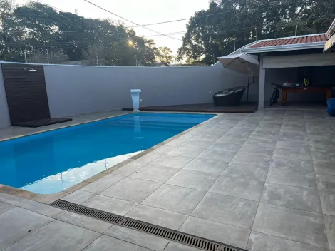 imagem 4 - Residencia muito bem construída e ampla area de lazer! imagem 4 - Residencia muito bem construída e ampla area de lazer!