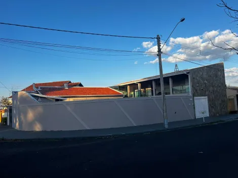 imagem 2 - Residencia muito bem construída e ampla area de lazer! imagem 2 - Residencia muito bem construída e ampla area de lazer!