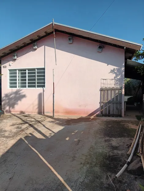 imagem 2 - Casa no Caima imagem 2 - Casa no Caima