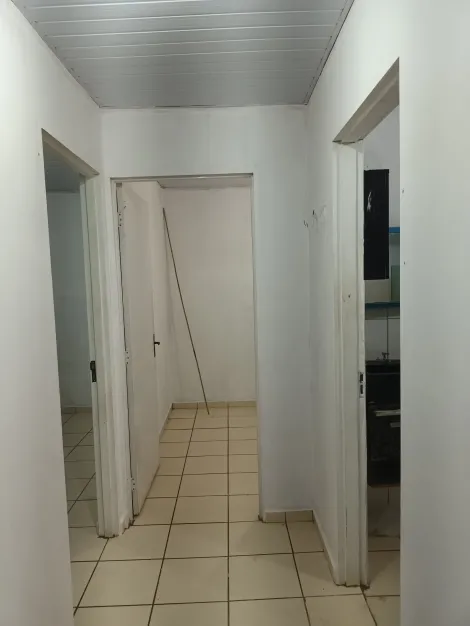 imagem 4 - Casa no Caima imagem 4 - Casa no Caima