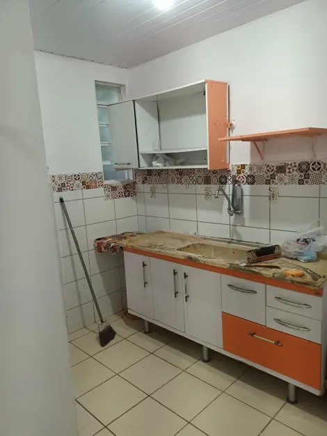 imagem 1 - Casa no Caima imagem 1 - Casa no Caima