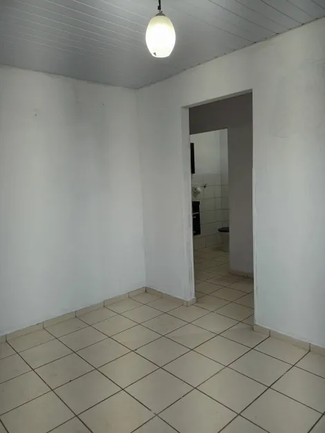 imagem 5 - Casa no Caima imagem 5 - Casa no Caima