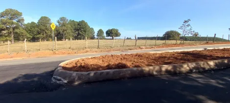 imagem 1 - Terreno - Padrão imagem 1 - Terreno - Padrão