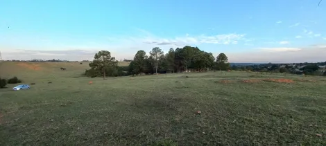 imagem 2 - Terreno - Padrão imagem 2 - Terreno - Padrão