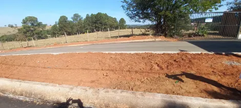 imagem 4 - Terreno - Padrão imagem 4 - Terreno - Padrão