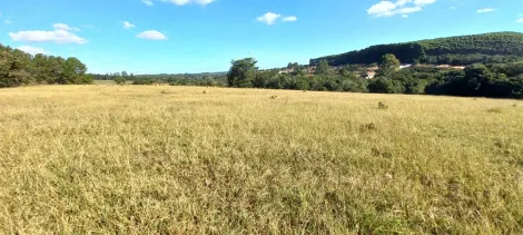 imagem 1 - Terreno amplo, ao lado Califórnia 2 imagem 1 - Terreno amplo, ao lado Califórnia 2