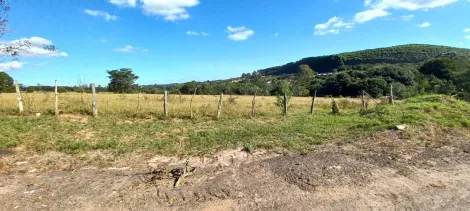 imagem 1 - Terreno amplo, ao lado Califórnia 2 imagem 1 - Terreno amplo, ao lado Califórnia 2