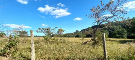 imagem 1 - Terreno amplo, ao lado Califórnia 2 imagem 1 - Terreno amplo, ao lado Califórnia 2
