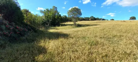 imagem 1 - Terreno amplo, ao lado Califórnia 2 imagem 1 - Terreno amplo, ao lado Califórnia 2