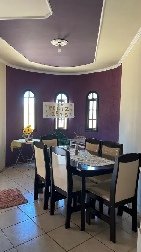 imagem 4 - Casa - Residencia imagem 4 - Casa - Residencia