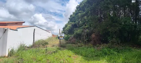 imagem 1 - Terreno - Padrão imagem 1 - Terreno - Padrão