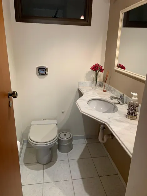 imagem 5 - Apartamento com fina mobília e decoração no centro da cidade imagem 5 - Apartamento com fina mobília e decoração no centro da cidade