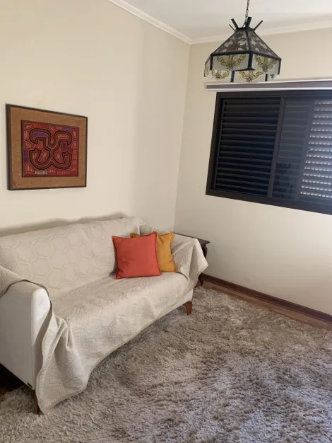 imagem 4 - Apartamento com fina mobília e decoração no centro da cidade imagem 4 - Apartamento com fina mobília e decoração no centro da cidade