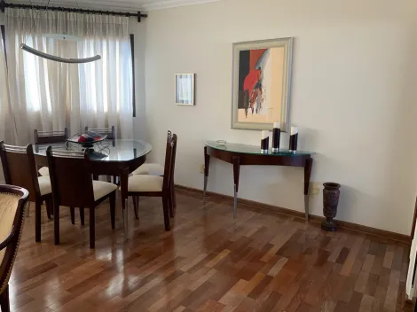 imagem 2 - Apartamento com fina mobília e decoração no centro da cidade imagem 2 - Apartamento com fina mobília e decoração no centro da cidade