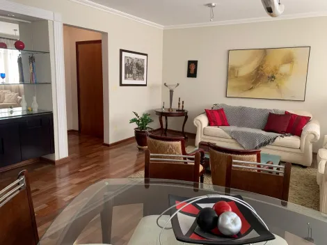 imagem 1 - Apartamento com fina mobília e decoração no centro da cidade imagem 1 - Apartamento com fina mobília e decoração no centro da cidade