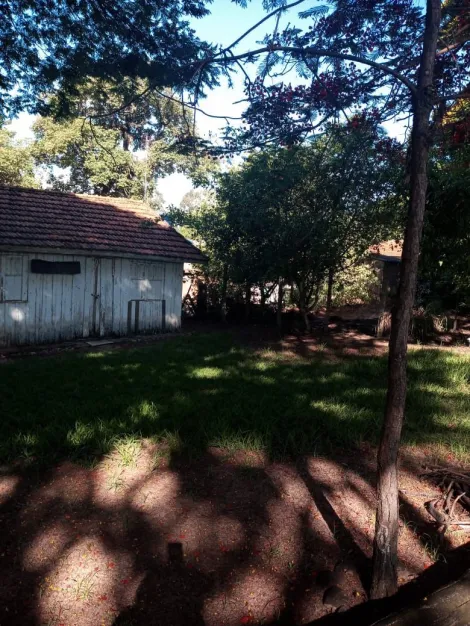 imagem 2 - Terreno no Rancho Mina imagem 2 - Terreno no Rancho Mina