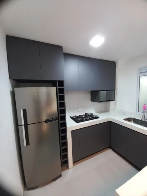imagem 1 - Apartamento Disponivel para Venda imagem 1 - Apartamento Disponivel para Venda