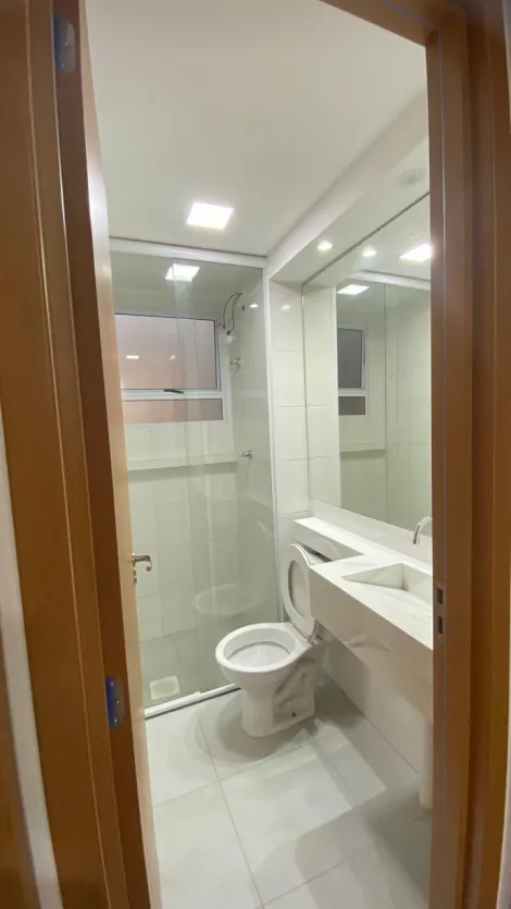 imagem 2 - Apartamento Disponivel para Venda imagem 2 - Apartamento Disponivel para Venda