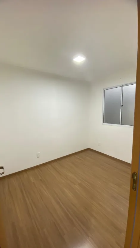 imagem 3 - Apartamento Disponivel para Venda imagem 3 - Apartamento Disponivel para Venda