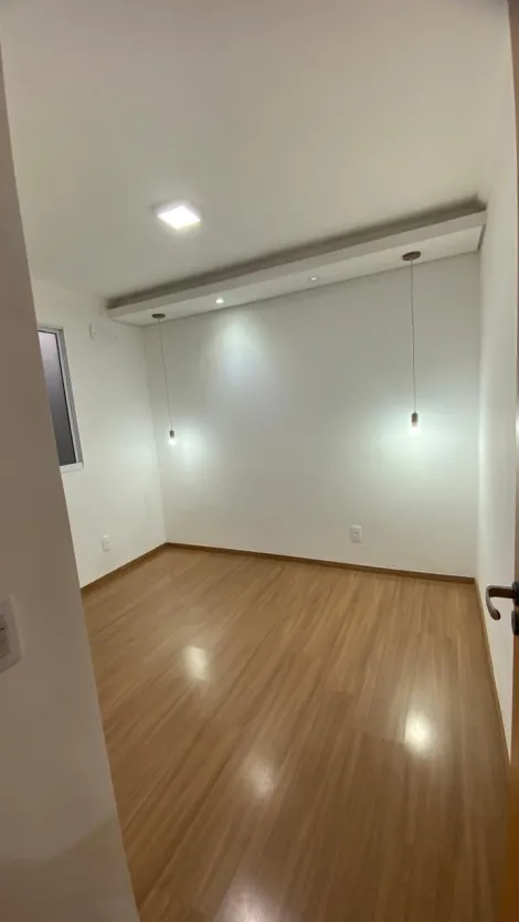 imagem 4 - Apartamento Disponivel para Venda imagem 4 - Apartamento Disponivel para Venda