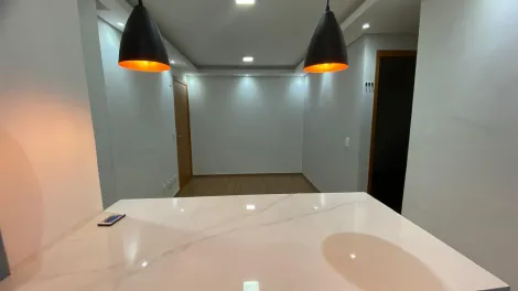 imagem 5 - Apartamento Disponivel para Venda imagem 5 - Apartamento Disponivel para Venda