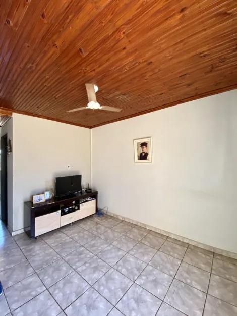imagem 2 - Imóvel disponível para venda imagem 2 - Imóvel disponível para venda