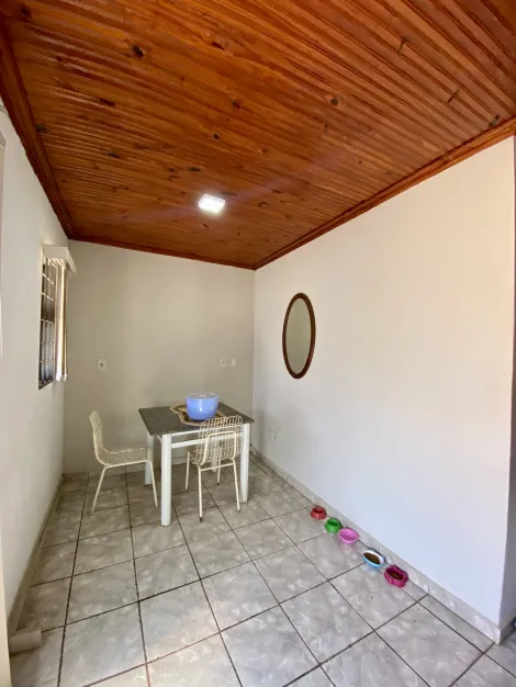 imagem 4 - Imóvel disponível para venda imagem 4 - Imóvel disponível para venda
