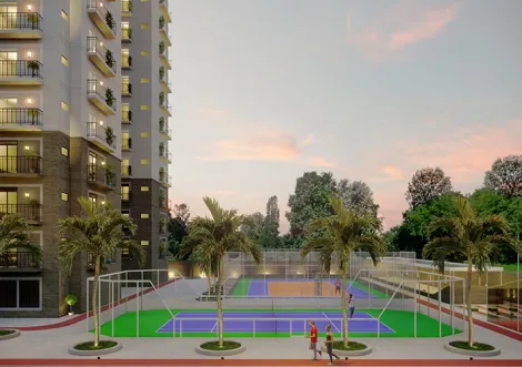imagem 5 - Amplo Apartamento 3 suites novo, Botucatu! imagem 5 - Amplo Apartamento 3 suites novo, Botucatu!