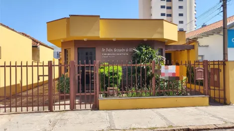 imagem 1 - Imóvel Comercial/Residencial imagem 1 - Imóvel Comercial/Residencial