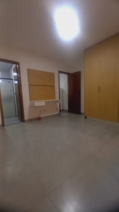 imagem 1 - Apartamento - Mobiliado imagem 1 - Apartamento - Mobiliado