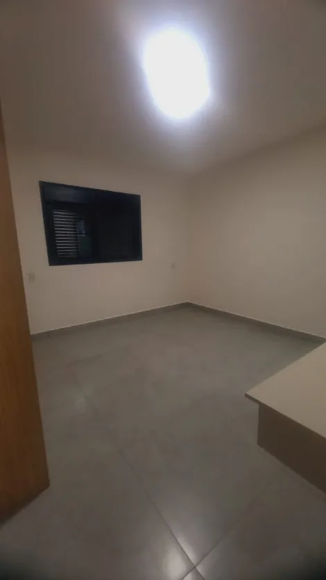 imagem 2 - Apartamento - Mobiliado imagem 2 - Apartamento - Mobiliado