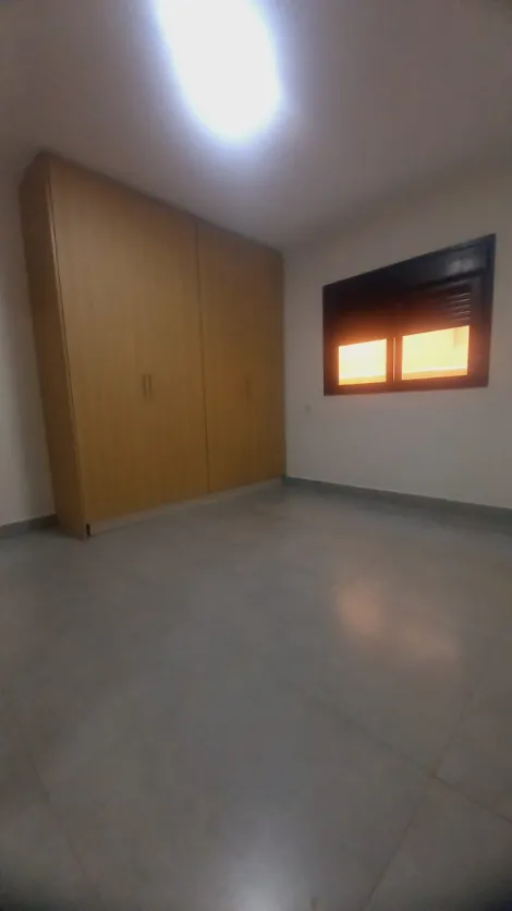 imagem 3 - Apartamento - Mobiliado imagem 3 - Apartamento - Mobiliado