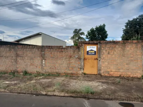 imagem 1 - Terreno - Área imagem 1 - Terreno - Área
