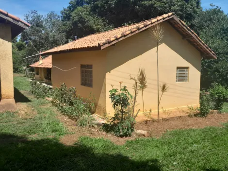 imagem 3 - Rural - Sitio imagem 3 - Rural - Sitio