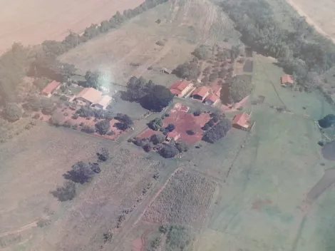 imagem 2 - Rural - Sitio imagem 2 - Rural - Sitio