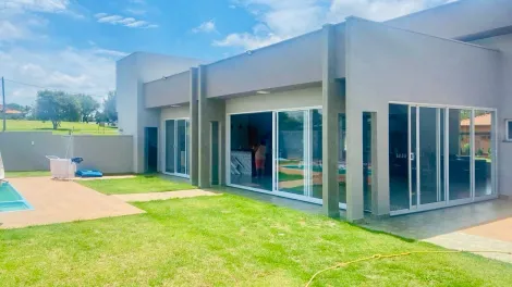 imagem 2 - ESPETACULAR CASA ALTO PADRÃO ? 1.000m² DE TERRENO | 480m² CONSTRUÍDOS | 4 QUARTOS (3 SUÍTES) | PISCINA AQUECIDA | ÁREA GOURMET imagem 2 - ESPETACULAR CASA ALTO PADRÃO ? 1.000m² DE TERRENO | 480m² CONSTRUÍDOS | 4 QUARTOS (3 SUÍTES) | PISCINA AQUECIDA | ÁREA GOURMET