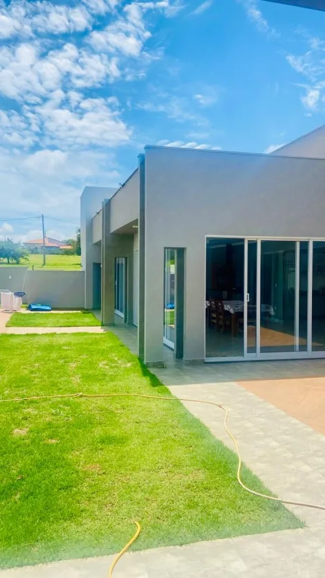 imagem 4 - ESPETACULAR CASA ALTO PADRÃO ? 1.000m² DE TERRENO | 480m² CONSTRUÍDOS | 4 QUARTOS (3 SUÍTES) | PISCINA AQUECIDA | ÁREA GOURMET imagem 4 - ESPETACULAR CASA ALTO PADRÃO ? 1.000m² DE TERRENO | 480m² CONSTRUÍDOS | 4 QUARTOS (3 SUÍTES) | PISCINA AQUECIDA | ÁREA GOURMET