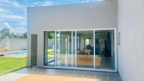 imagem 3 - ESPETACULAR CASA ALTO PADRÃO ? 1.000m² DE TERRENO | 480m² CONSTRUÍDOS | 4 QUARTOS (3 SUÍTES) | PISCINA AQUECIDA | ÁREA GOURMET imagem 3 - ESPETACULAR CASA ALTO PADRÃO ? 1.000m² DE TERRENO | 480m² CONSTRUÍDOS | 4 QUARTOS (3 SUÍTES) | PISCINA AQUECIDA | ÁREA GOURMET