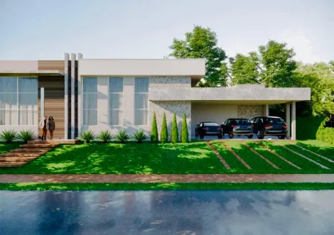 imagem 1 - ESPETACULAR CASA ALTO PADRÃO ? 1.000m² DE TERRENO | 480m² CONSTRUÍDOS | 4 QUARTOS (3 SUÍTES) | PISCINA AQUECIDA | ÁREA GOURMET imagem 1 - ESPETACULAR CASA ALTO PADRÃO ? 1.000m² DE TERRENO | 480m² CONSTRUÍDOS | 4 QUARTOS (3 SUÍTES) | PISCINA AQUECIDA | ÁREA GOURMET