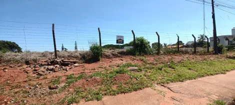 imagem 1 - Terreno - Área imagem 1 - Terreno - Área