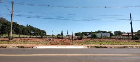 imagem 2 - Terreno - Área imagem 2 - Terreno - Área