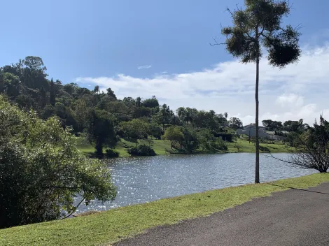 imagem 1 - CASA ICÔNICA NO VALE DO SOL, IDEAL PARA RECEBER A FAMÍLIA E AMIGOS PARA MOMENTOS DE DESCONTRAÇÃO E DIVERSÃO imagem 1 - CASA ICÔNICA NO VALE DO SOL, IDEAL PARA RECEBER A FAMÍLIA E AMIGOS PARA MOMENTOS DE DESCONTRAÇÃO E DIVERSÃO