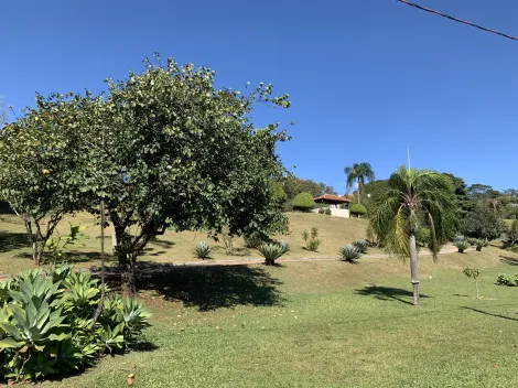 imagem 2 - CASA ICÔNICA NO VALE DO SOL, IDEAL PARA RECEBER A FAMÍLIA E AMIGOS PARA MOMENTOS DE DESCONTRAÇÃO E DIVERSÃO imagem 2 - CASA ICÔNICA NO VALE DO SOL, IDEAL PARA RECEBER A FAMÍLIA E AMIGOS PARA MOMENTOS DE DESCONTRAÇÃO E DIVERSÃO