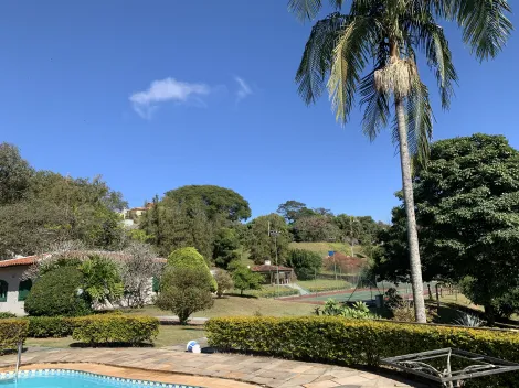 imagem 3 - CASA ICÔNICA NO VALE DO SOL, IDEAL PARA RECEBER A FAMÍLIA E AMIGOS PARA MOMENTOS DE DESCONTRAÇÃO E DIVERSÃO imagem 3 - CASA ICÔNICA NO VALE DO SOL, IDEAL PARA RECEBER A FAMÍLIA E AMIGOS PARA MOMENTOS DE DESCONTRAÇÃO E DIVERSÃO