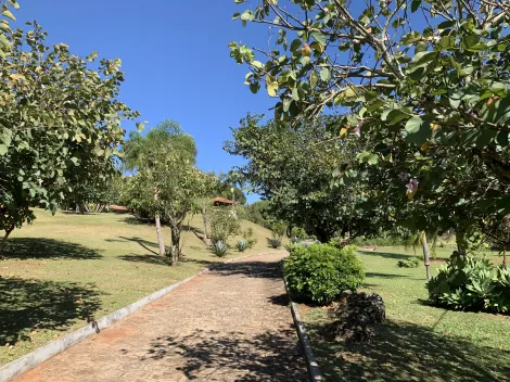 imagem 4 - CASA ICÔNICA NO VALE DO SOL, IDEAL PARA RECEBER A FAMÍLIA E AMIGOS PARA MOMENTOS DE DESCONTRAÇÃO E DIVERSÃO imagem 4 - CASA ICÔNICA NO VALE DO SOL, IDEAL PARA RECEBER A FAMÍLIA E AMIGOS PARA MOMENTOS DE DESCONTRAÇÃO E DIVERSÃO