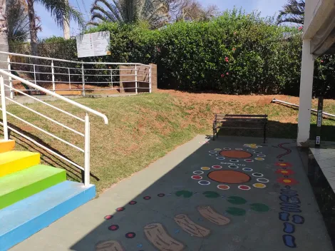 imagem 2 - Apartamento Térreo prox. ao centro de Botucatu imagem 2 - Apartamento Térreo prox. ao centro de Botucatu