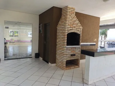 imagem 5 - Apartamento Térreo prox. ao centro de Botucatu imagem 5 - Apartamento Térreo prox. ao centro de Botucatu