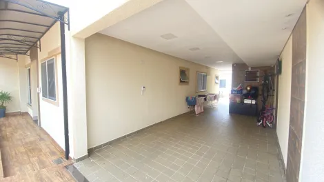 imagem 3 - CASA COM 03 QUARTOS, PISCINA E COZINHA INTEGRADA COM ÁREA GOURMET imagem 3 - CASA COM 03 QUARTOS, PISCINA E COZINHA INTEGRADA COM ÁREA GOURMET